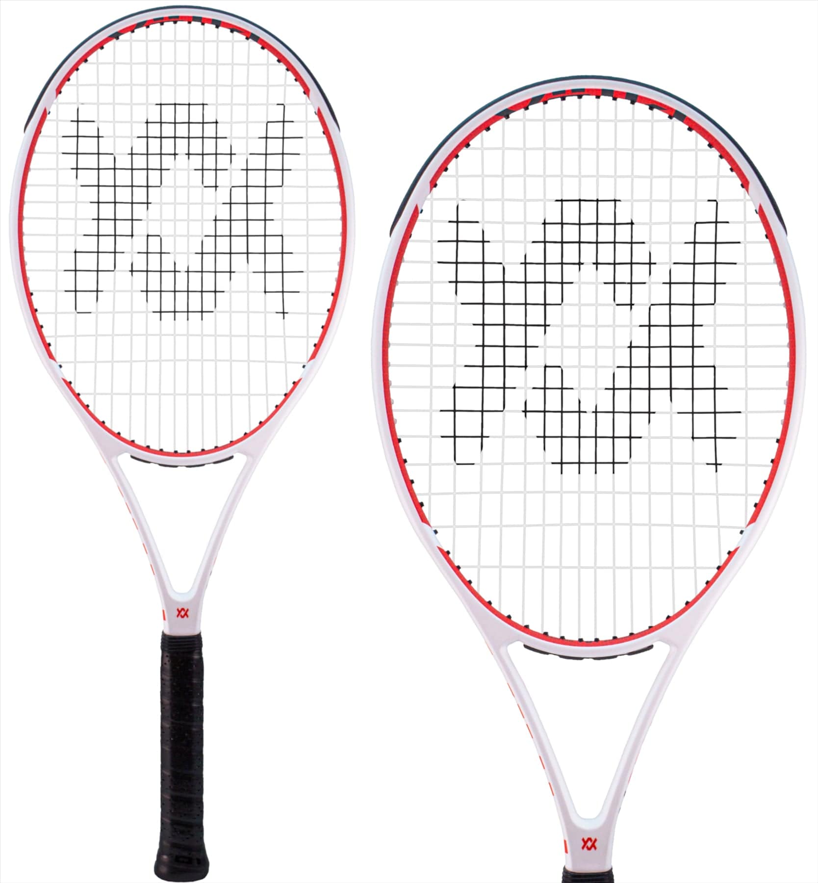 Hilo oficial Völkl raquetas tenis Hilo oficial Völkl raquetas tenis