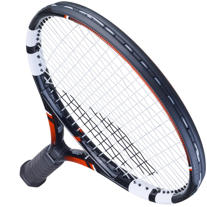 Babolat Falcon Tennis Racket - Red