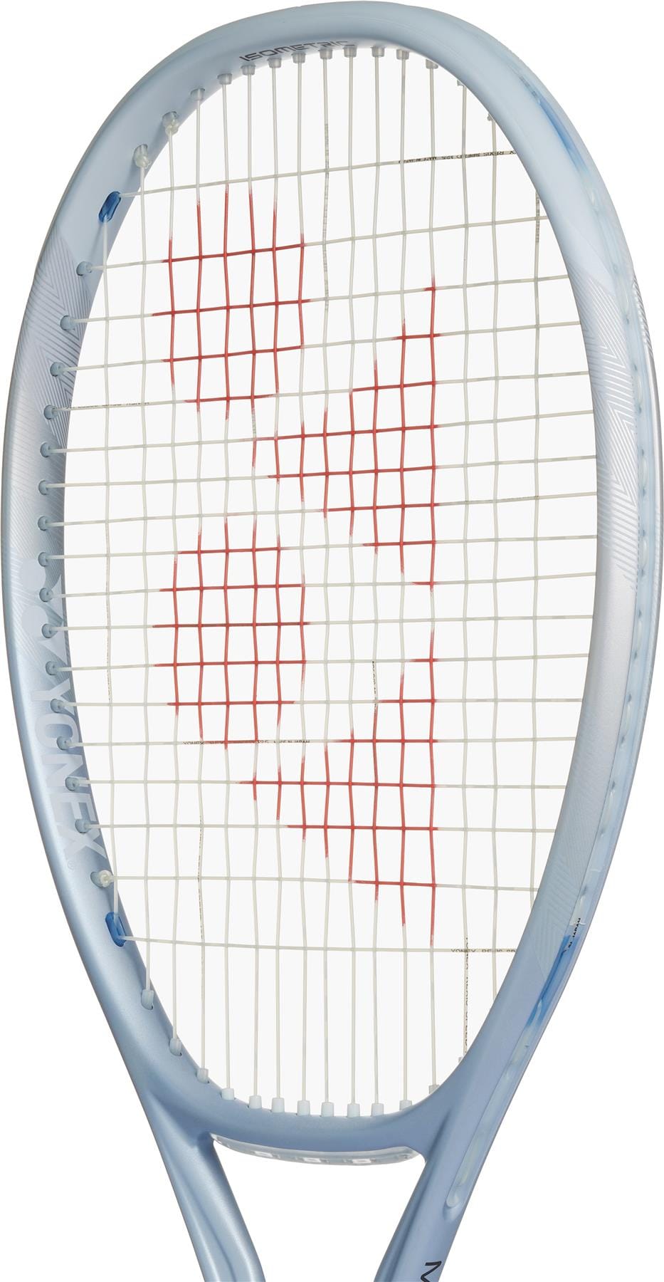 Yonex Muse 100L Tennis Racket — Tennis HQ