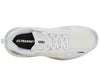 K-Swiss Ultrashot 3 Mens Grass Court Tennis Shoes - White / Black - Top