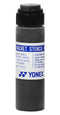 Yonex Stencil Ink - Black