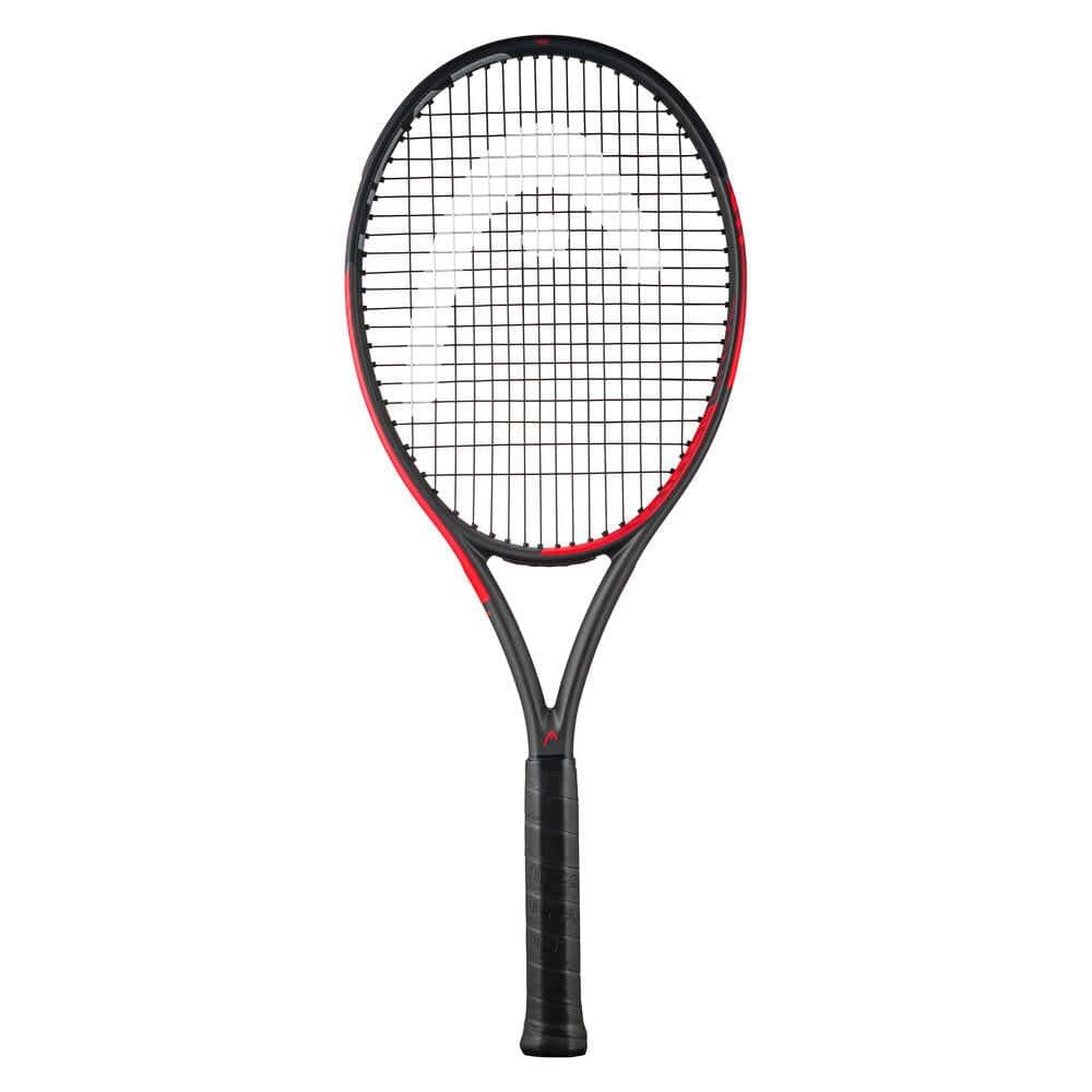 HEAD IG Challenge MP Tennis Racket — Tennis HQ