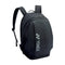 Yonex 92412MEX Pro Tennis Backpack - Black