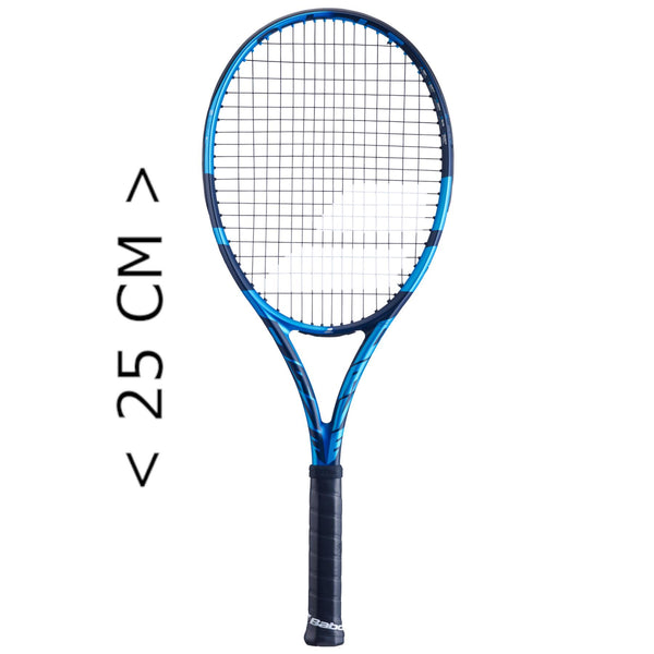 Babolat Mini Pure Drive Tennis Racket