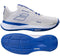 Babolat SFX Evo 2024 All Court Mens Tennis Shoes - Oatmeal