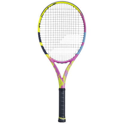 Babolat Mini Pure Aero Rafa Racket