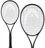 HEAD Speed MP LTD 2023 Tennis Racket - Black
