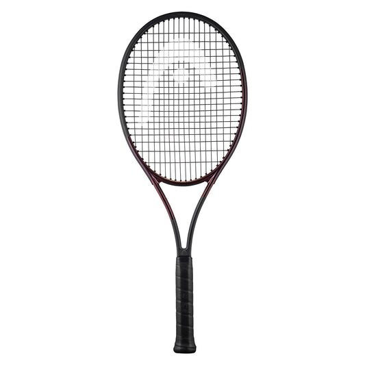 HEAD Prestige Pro 2023 Tennis Racket - Black (Frame Only)