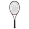 HEAD Prestige Pro 2023 Tennis Racket - Black (Frame Only)