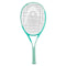HEAD Boom Junior 25 2024 Alternate Tennis Racket - Mint