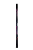 Prince Beast Pink 100 265g Tennis Racket (Frame Only) - Side