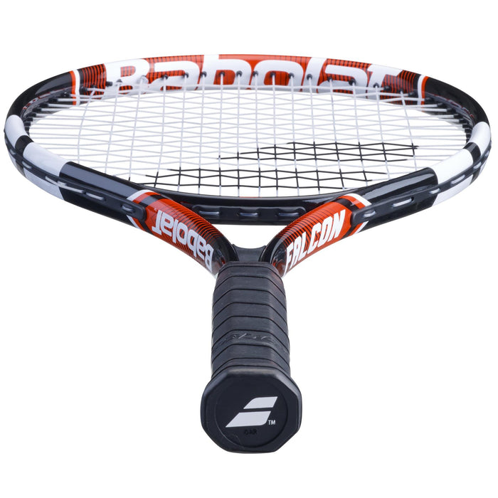 Babolat Falcon Tennis Racket - Red
