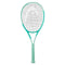 HEAD Boom MP 2024 Alternate Tennis Racket - Mint