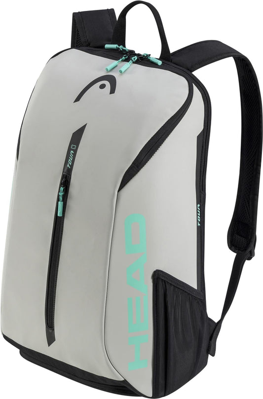 HEAD Tour Tennis Backpack - CCTE