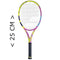 Babolat Mini Pure Aero Rafa Racket