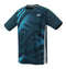 Yonex 16692EX Mens Tennis T-Shirt - Night Sky