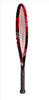 Volkl Revolution 23 Junior Tennis Racket - Black / Red - G000
