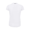 HEAD Womens Tie-Break Tennis T-Shirt - White