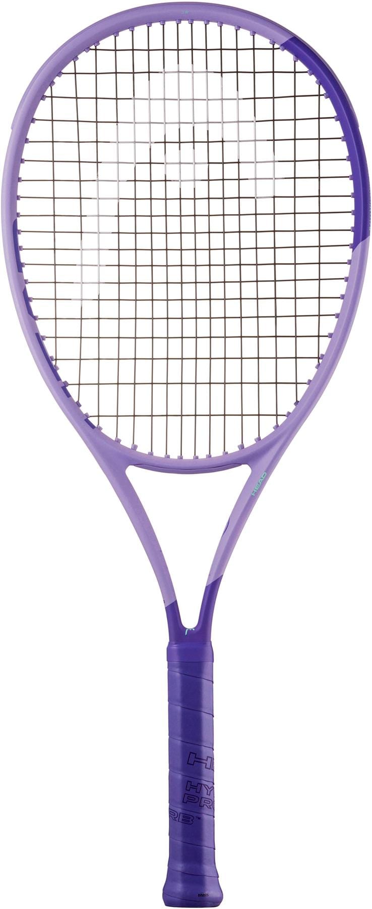 Heat Boom Racket HEAD Boom Team Alternate 2026 Tennis Racket — Tennis HQ