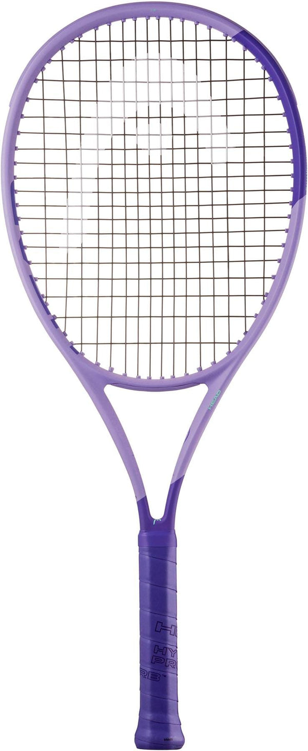 HEAD Boom Team Alternate 2026 Tennis Racket