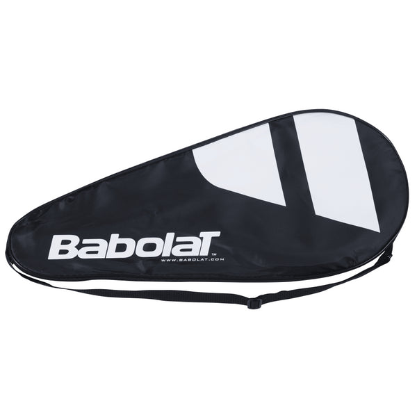 Babolat Expert Racket Cover - Black