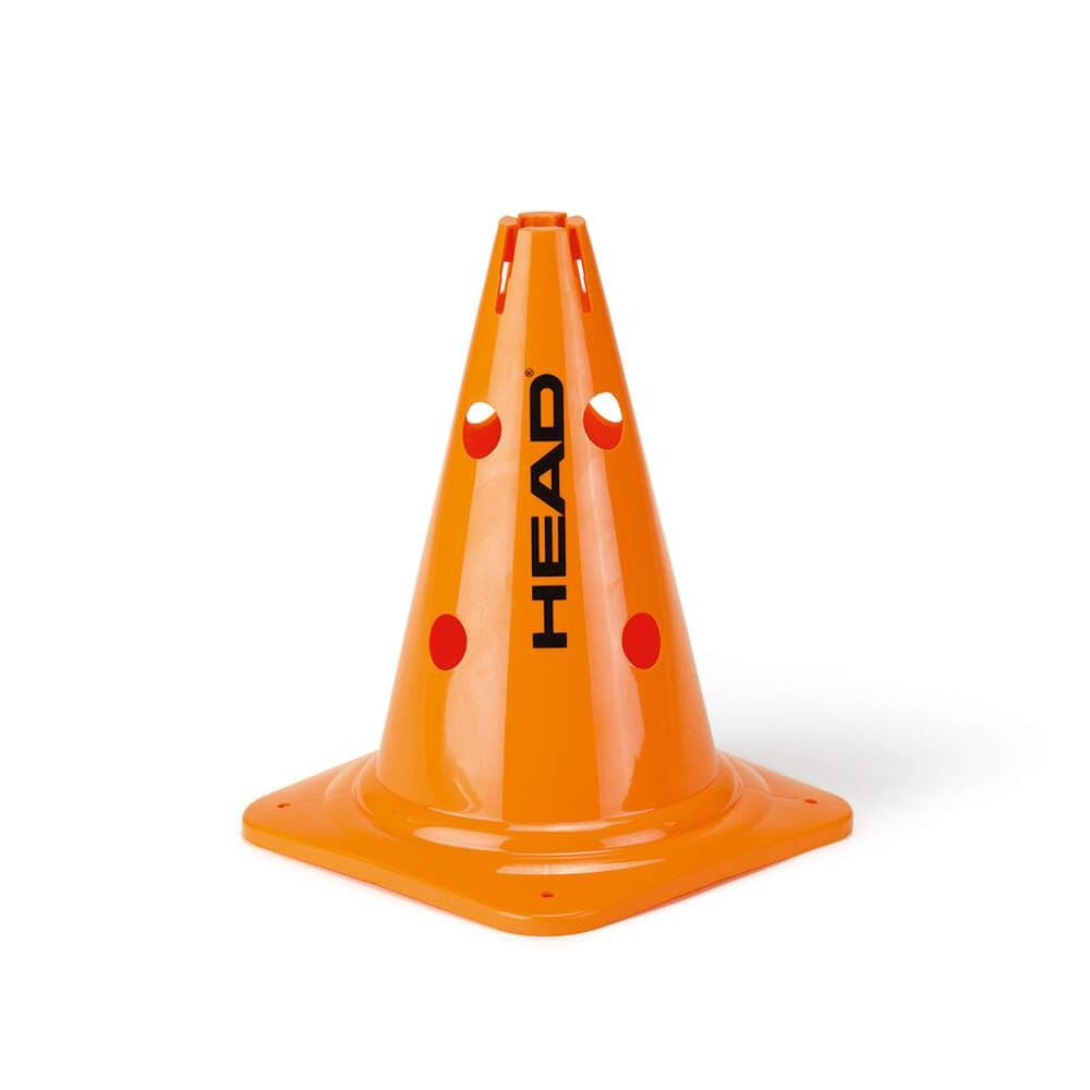 HEAD Big Training Cones