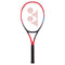 Yonex VCORE 98 Tour Tennis Racket (Frame Only) - Scarlet - Main