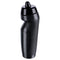 The Precision Sport 600ml Water Bottle by Precision is BPA-free, featuring a textured grip and push-pull spout. Its sleek, ergonomic design ensures easy handling for any activity.