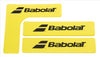 Babolat Mini Tennis Training Kit - Lines