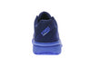 K-Swiss Express Light 3 HB Mens Indoor Court Shoes - Dazzling Blue / Estate Blue / Evening Primrose