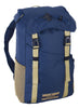 Babolat Classic Backpack - Dark Blue - Right