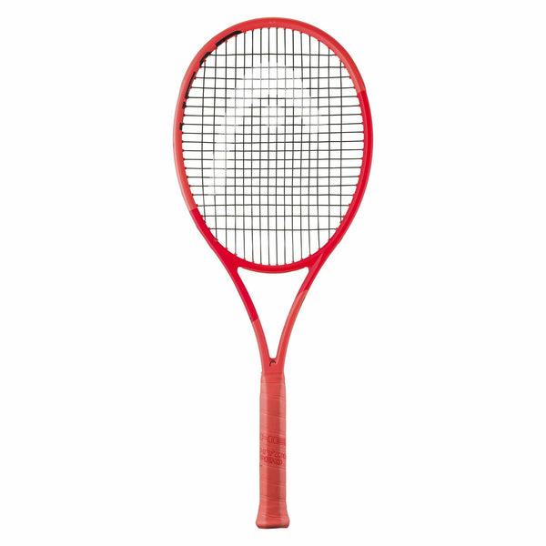HEAD Radical MP 2025 Tennis Racket