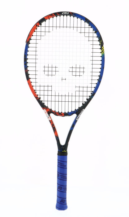 Prince Beast Hydrogen Random 280g Tennis Racket (Frame Only)
