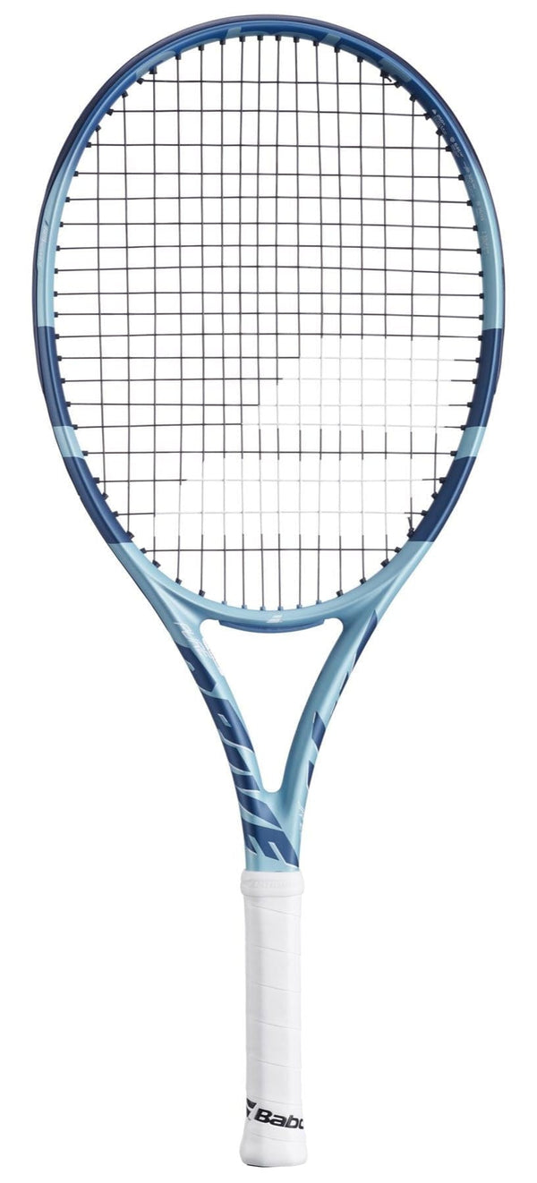 Babolat Pure Drive Junior 26 Gen 11 Tennis Racket