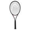 HEAD Prestige MP 2023 Tennis Racket - Black