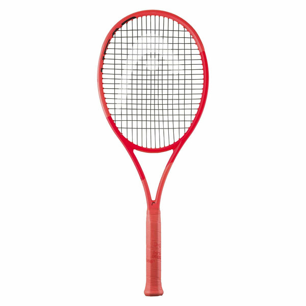 HEAD Radical Pro 2025 Tennis Racket
