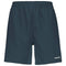 HEAD Club Mens Tennis Shorts - Navy