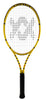 Volkl C10 Pro 25th Anniversary Limited Edition Tennis Racket (Frame Only)