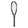 Prince Warrior 100 2023 265g Tennis Racket - Angled