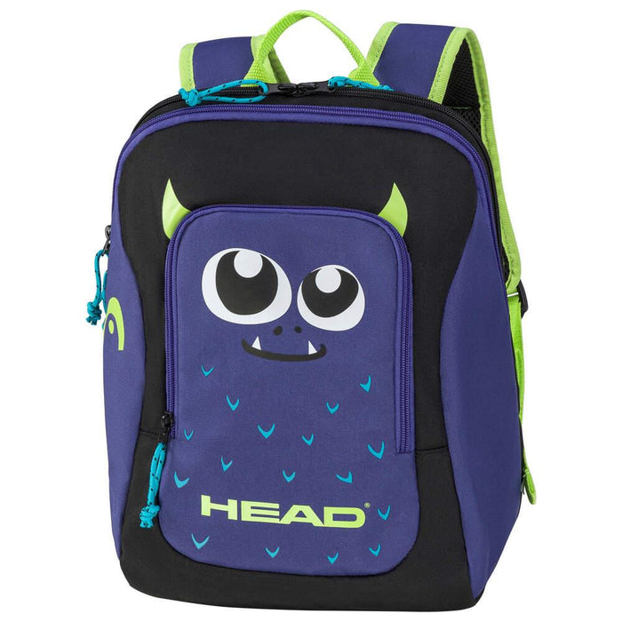 HEAD Kids Tour Tennis Backpack - Monster