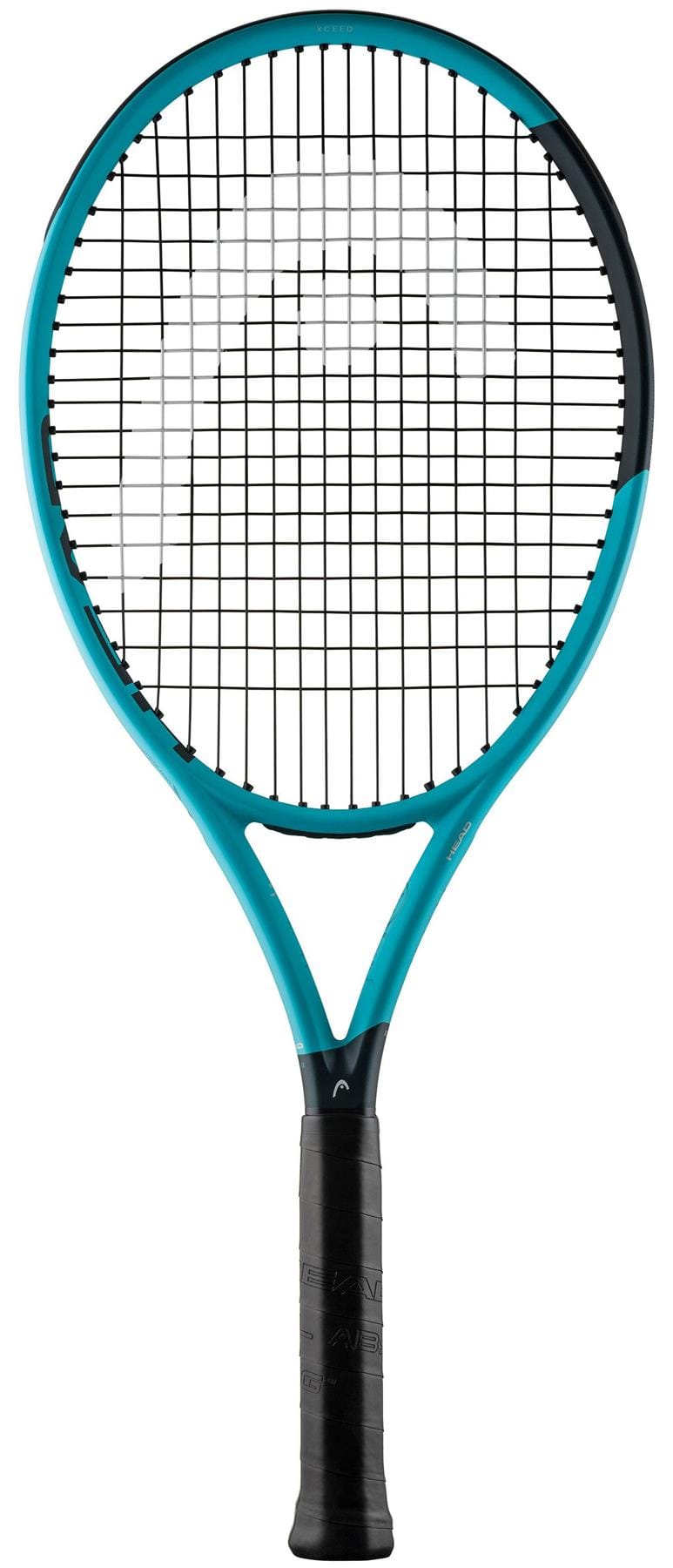 HEAD Boom MP L Alternate 2026 Tennis Racket — Tennis HQ
