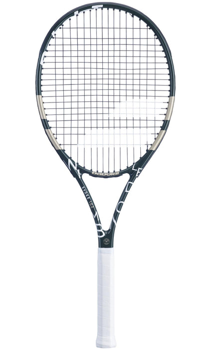 Babolat Evoke 102 Wimbledon Tennis Racket