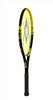Volkl Revolution 25 Junior Tennis Racket - Black / Yellow - G00