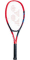 Yonex VCORE 25 Junior 2023 Tennis Racket - Scarlet