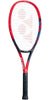 Yonex VCORE 25 Junior 2023 Tennis Racket - Scarlet