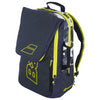 Babolat Pure Aero Tennis Backpack - Black