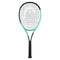 HEAD Boom Team L 2024 Tennis Racket - Black / Mint