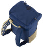 Babolat Classic Backpack - Dark Blue - Top