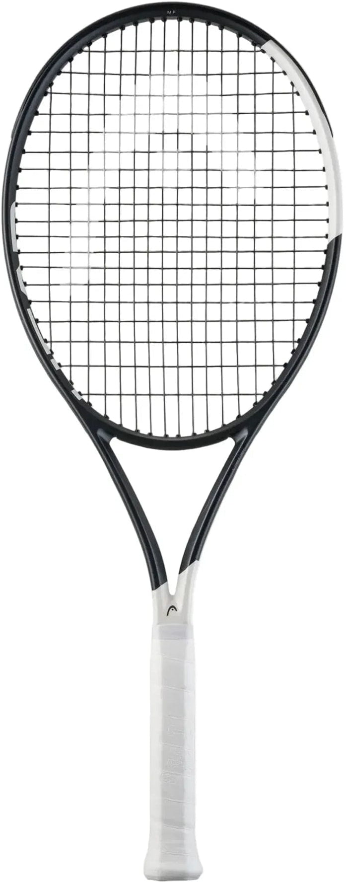 HEAD Speed PWR 2024 Tennis Racket — Tennis HQ