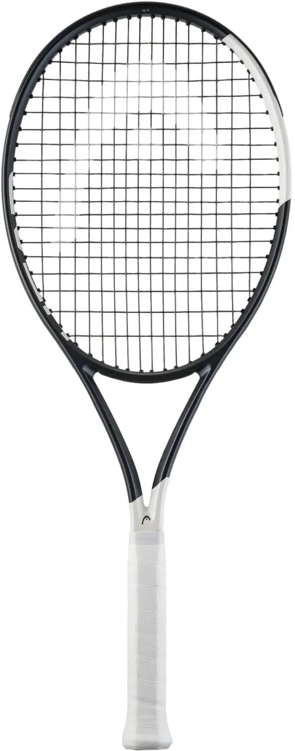HEAD Speed MP 2026 Tennis Racket